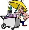 Cartoon_Hot_Dog_Vendor_Royalty_Free_Clipart_Picture_090614-174086-314048.jpg