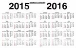 2015-2016-calendar-13.jpg