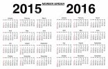 2015-2016-calendar-13.jpg