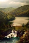 Neverland_by_Marinshe.jpg
