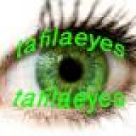 tafilaeyes