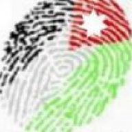 عاشق بلادي
