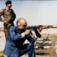 ثنائي بحور الشوق