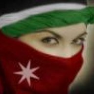 ست المنتدى