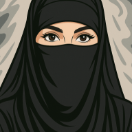 Randa Ahmad