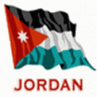 مالك ابودوش