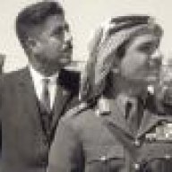 سلطي وافتخر