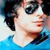 دمعهـ شوووقــ
