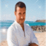 خطيركم
