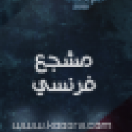 انس ابراهيم