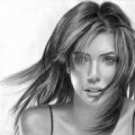 ساليا