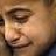 جسور