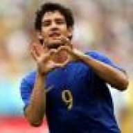 برازيلي للابد