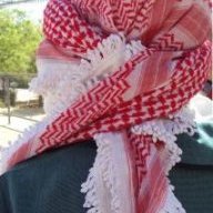 برنسيسة الطفيلة