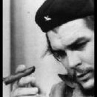 ’آ’حـمد’آسـكندر