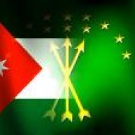 مروان ابو شركس