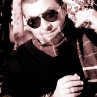 محمد الطريفي