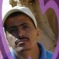 محمدالركيبات