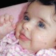 سالي ملكاوي