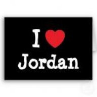رانيا عودة