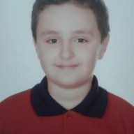 احمد الحارة