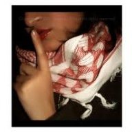 النشميه صفاء