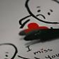 ابتسامة العيون