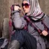آسطورة آلمجاليه