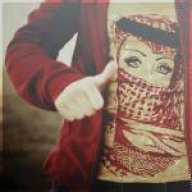 ليوونة محمد