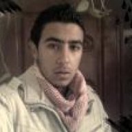 غيث الشحاحده