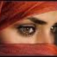 رنااشاكر