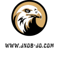 الورده النقية