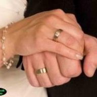 صْرٍخہ إلمشتاقہ