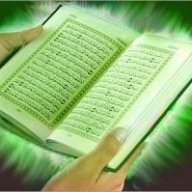 أبـو فـهـد