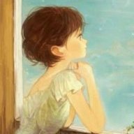 شمس المعرفه