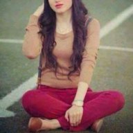اماني.محمد