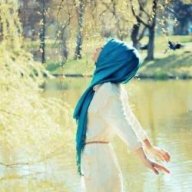 رووز العرب