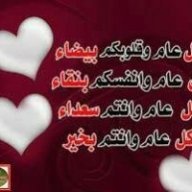 احمد عزام قطامي
