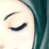 رنا فيصل العمري