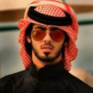 يكفي شموخي