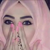 هيا الربايعه