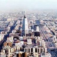 علي الاسمر