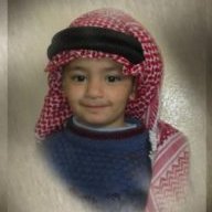 محمد القطاونه