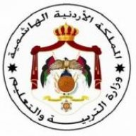 هايل بني خالد