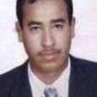 سامي ابوشقرة