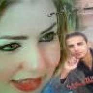 آسر القلوب