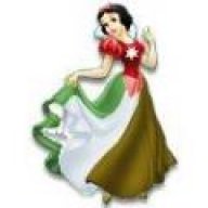 ياسمينة