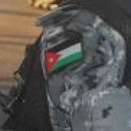 ابو الزوز