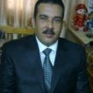 عبد اللطيف س