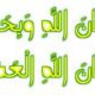 هدى العلي